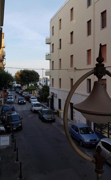 Regal House Anzio 2 Hotel Kültér fotó